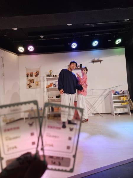 후기 이미지