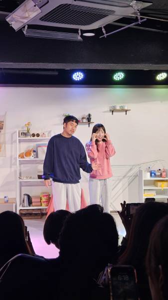 후기 이미지