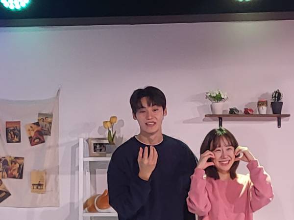 후기 이미지