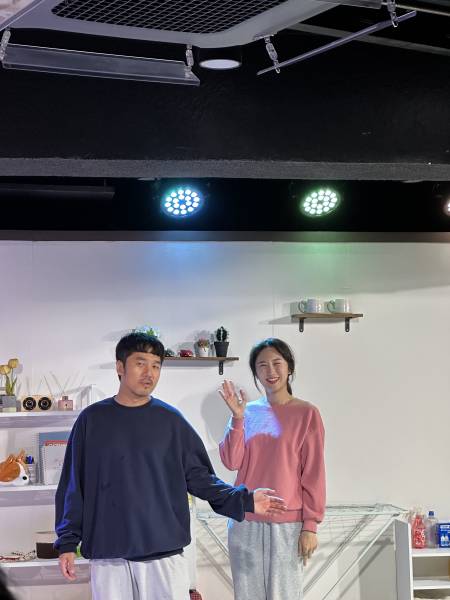 후기 이미지