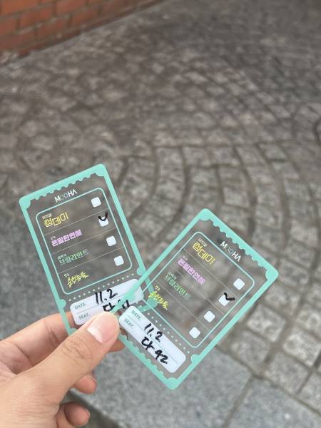 후기 이미지