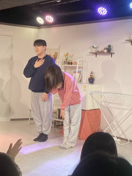 후기 이미지