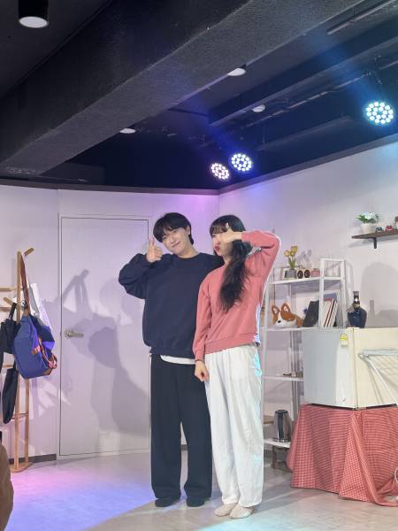 후기 이미지