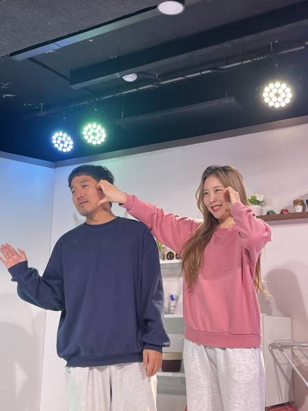 후기 이미지