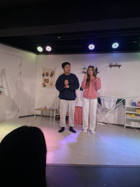 후기 이미지