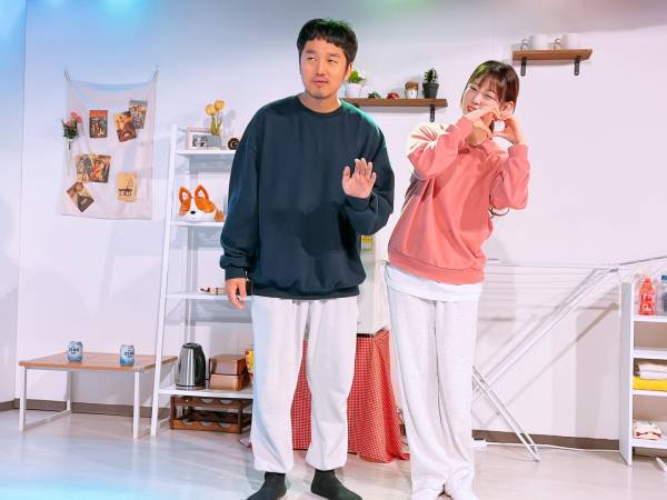 후기 이미지