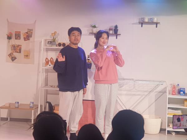 후기 이미지