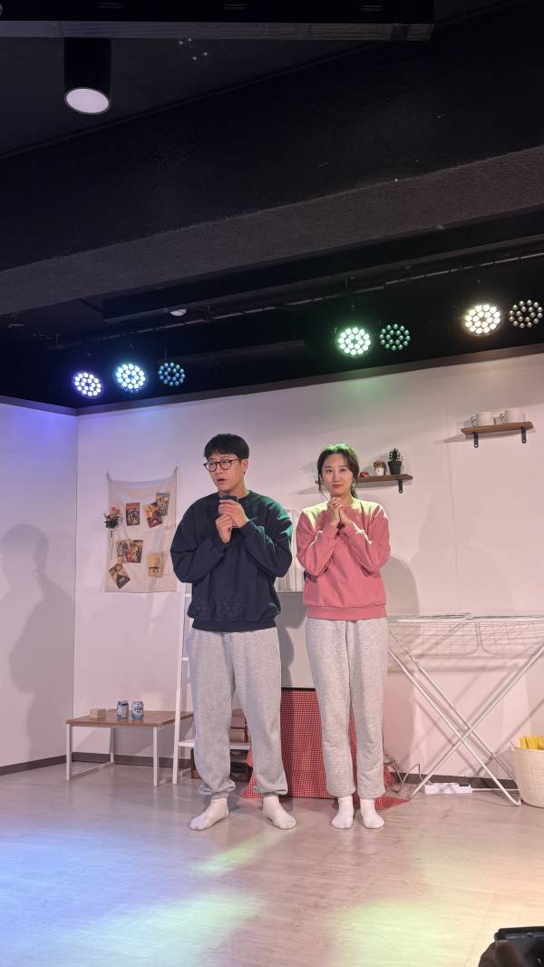후기 이미지