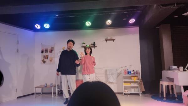 후기 이미지