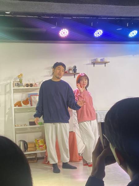 후기 이미지