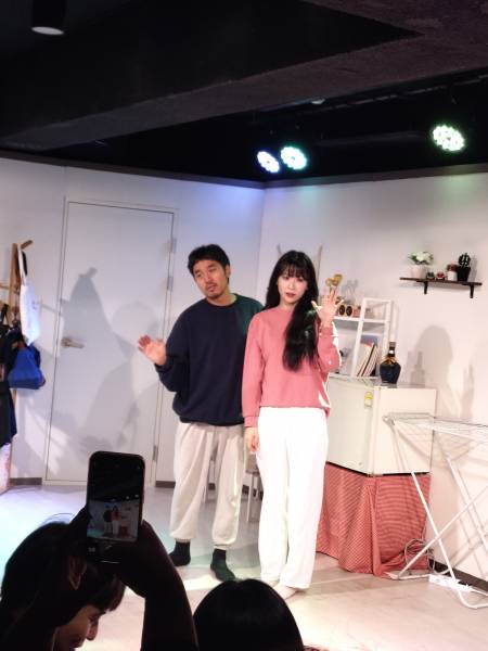 후기 이미지