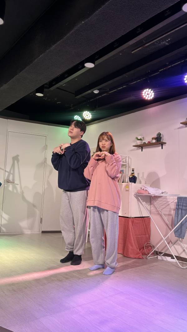 후기 이미지