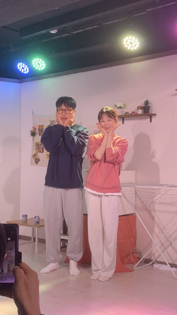 후기 이미지