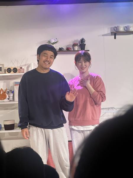 후기 이미지