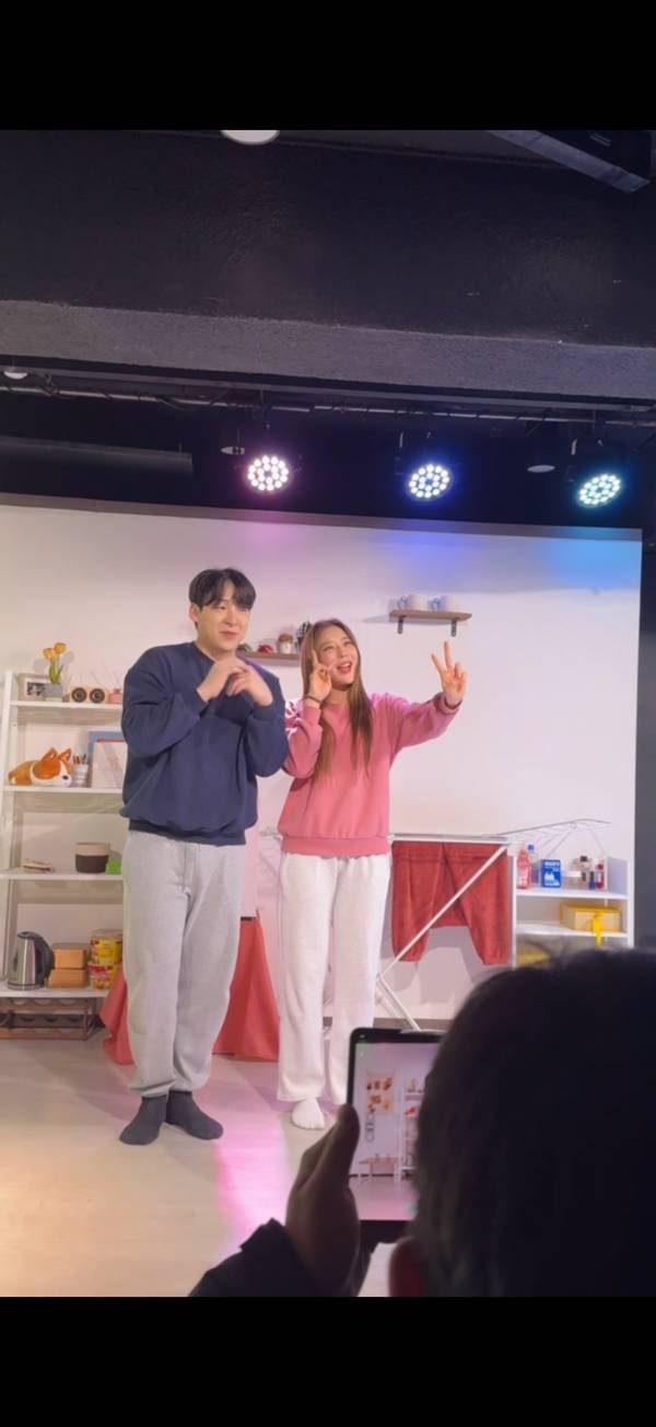 후기 이미지