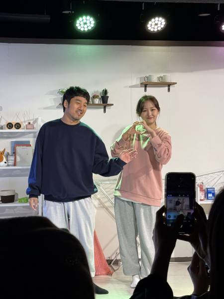 후기 이미지