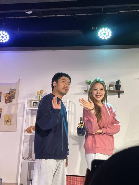 후기 이미지