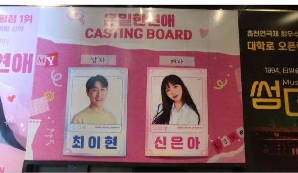 후기 이미지