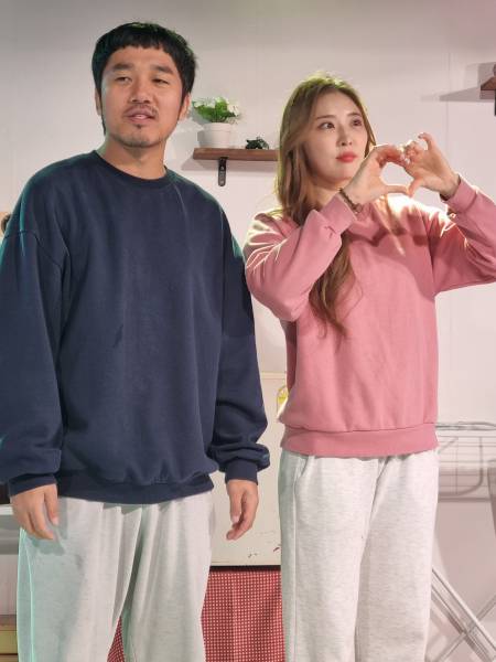 후기 이미지