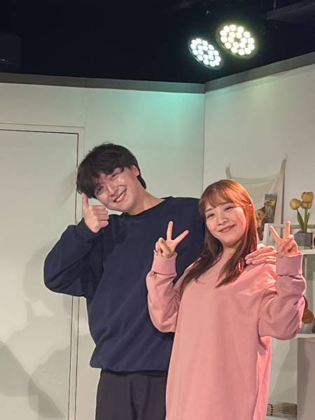 후기 이미지