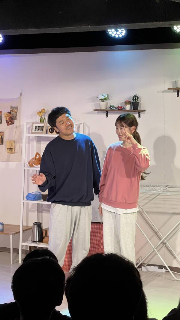 후기 이미지