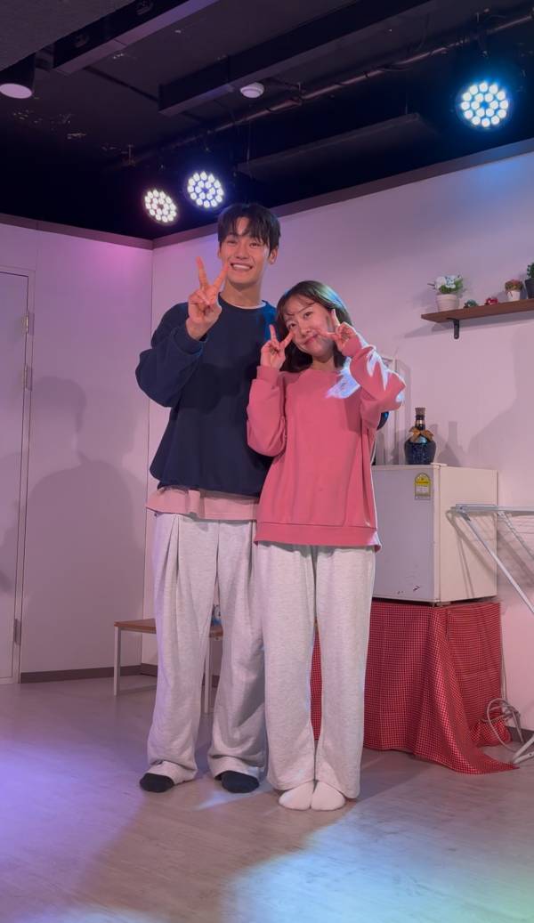 후기 이미지