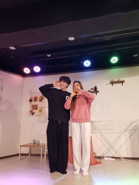 후기 이미지