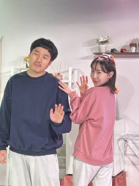 후기 이미지