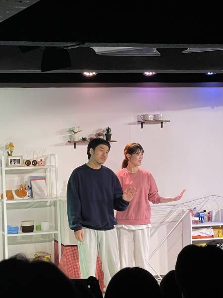 후기 이미지