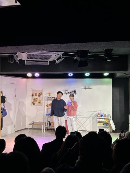 후기 이미지
