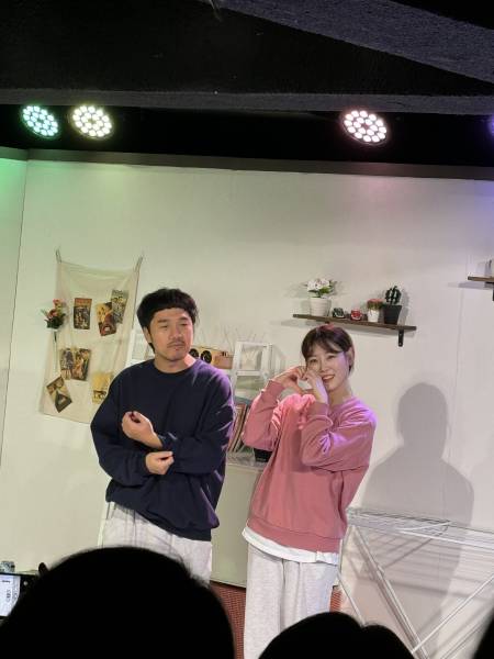 후기 이미지
