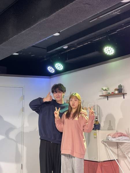 후기 이미지