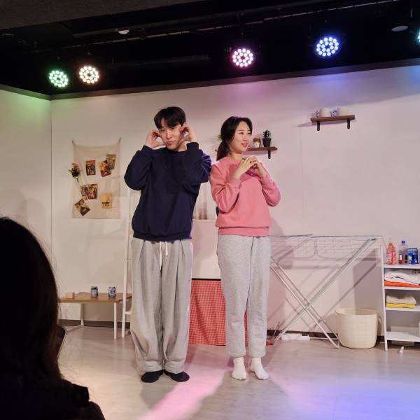 후기 이미지