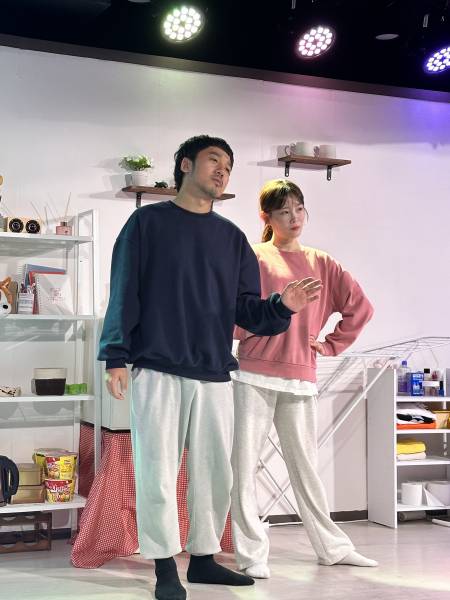 후기 이미지
