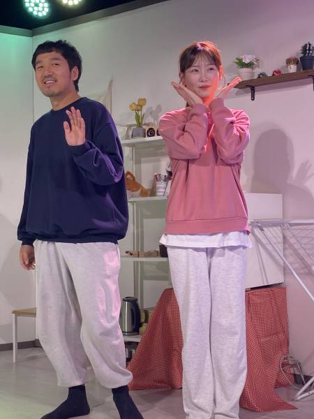 후기 이미지