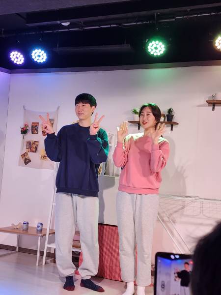 후기 이미지