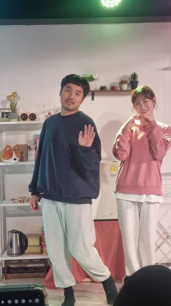 후기 이미지