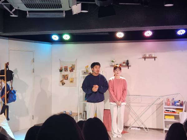 후기 이미지