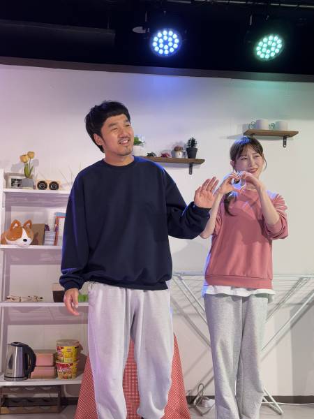 후기 이미지