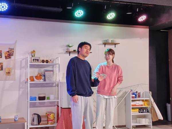 후기 이미지