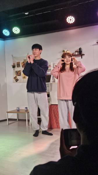 후기 이미지