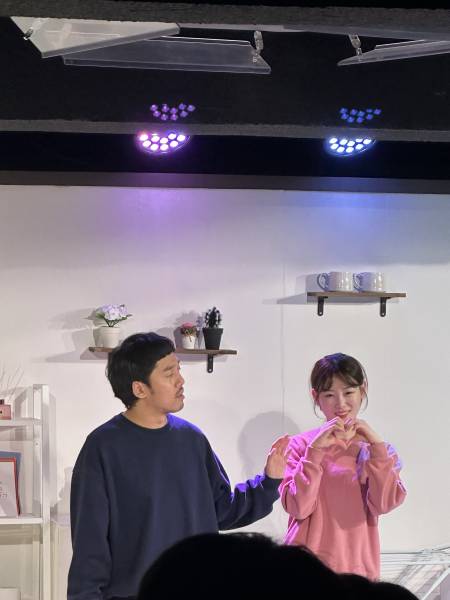 후기 이미지