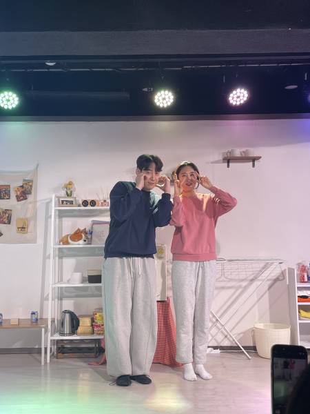 후기 이미지