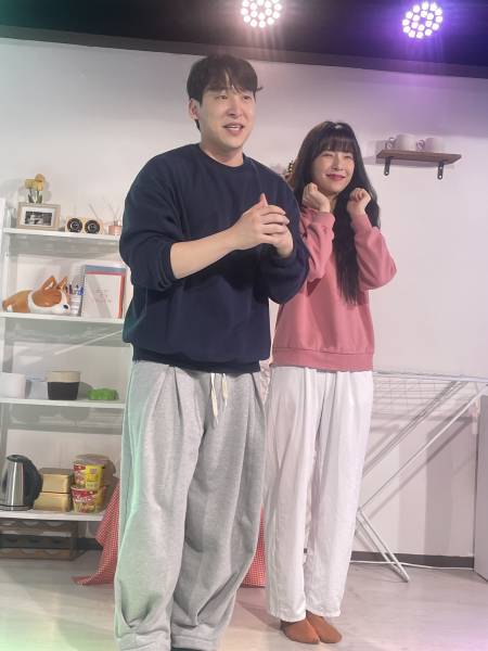 후기 이미지