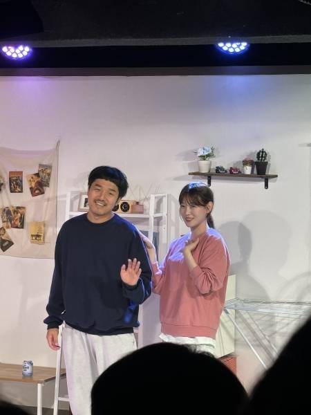 후기 이미지