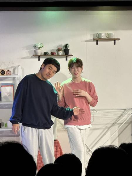 후기 이미지