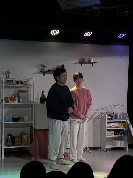 후기 이미지
