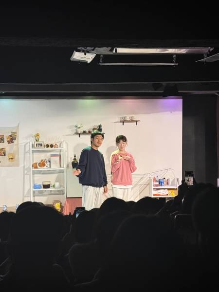 후기 이미지