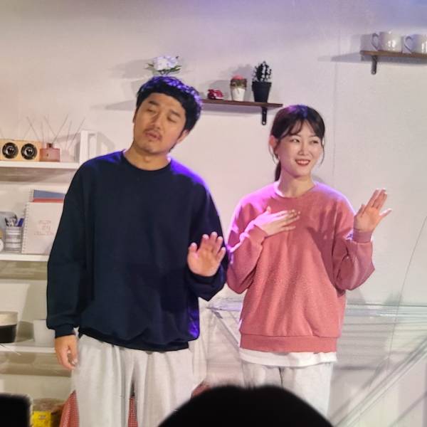 후기 이미지