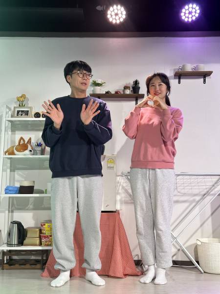 후기 이미지